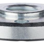 Bosch 1603340040 115x230 mm Germe Somunu