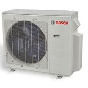 Bosch 18000 BTU Multi İnverter Dış Ünite