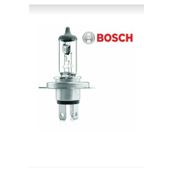 Bosch 1987302104 HS1 H4 12 V 35/35 W Motosiklet Far Ampulü