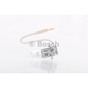 Bosch 1987302802 12 V Standart H3 55 W Ampul