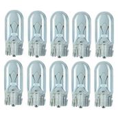 Bosch 1987302819 Ampul
