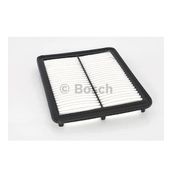 Bosch 1987429180 Kia Hava Filtresi
