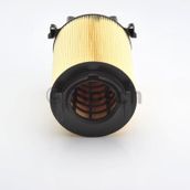 Bosch 1987429405 Audi Seat Skoda Volkswagen Hava Filtresi