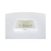 Bosch 1987435056 Polen Filtresi