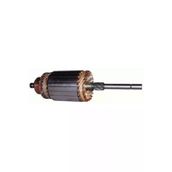 Bosch 2004014975 Mercedes 302-2521 Magırus Uyumlu Marş Kollektörü