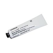 Bosch 225 ml Pnömatik Matkap Gres Yağı Uzun Süreli Koruma Sağlar - 1 Adet - 23 cm