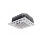 Bosch 24.000 Btu Inverter Kaset Tipi Klima 220v Ile Çalışmaktadır (montaj Hariç)