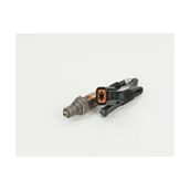 Bosch 258986627 Oksijen Sensörü Accent Era 07-11 Accent 00-06 537488732