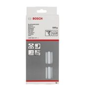 Bosch 2607001177 Gri 11200 mm 500 gr Tutkal Çubuğu