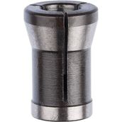 Bosch 2608570048 Kalıpçı Taşlama Için Penset 1/4'' (Somunsuz)