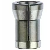 Bosch 2608570049 Penset 8 Mm 2608570049