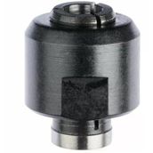 Bosch 2608570084 Penset Takım 6 Mm
