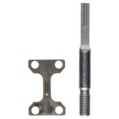 Bosch 2608639024 GNA 16 L Universal Zımba