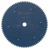 Bosch 2608643060 Elmas 305x25,40 mm 60 Diş Çelik Metal Expert Testeresi