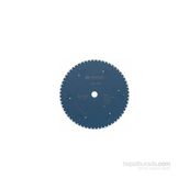 Bosch 2608643060 Expert for Steel 305x25.4 mm 60 Diş