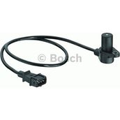 Bosch 261210115 Krank Mıl Sensörü M131 Slx Palıo Tempra Tıpo Volan Sensörü Kaptör
