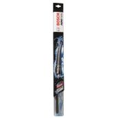Bosch 3397006951 Ön Silecek Takımı