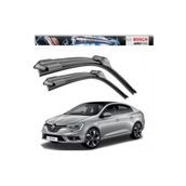 Bosch 3397007115 Aerotwin Ön Silecek Takımı