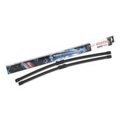 Bosch 3397007540 Aerotwin Ön Silecek Takımı