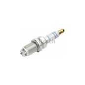 Bosch 4 Tırnak FGR8KQEO Corsa 1.2 1.4 Astra Vectra 1.6 Buji