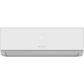 Bosch 4000IU W 26 E 9000 BTU Inverter Duvar Tipi Klima