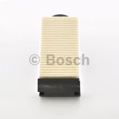 Bosch 4882141AB Hava Filtresi