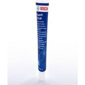 Bosch 5000000150 100 ml Fren Kaliper Sistemi Ses Kesici Gres Yağı