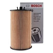 Bosch 5650359 Opel Corsa Yağ Filtresi