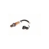 Bosch 8200650085 Oksijen Sensörü Renault Megane Iı-Iıı-Fluence Scenic Iıı Clio Iıı 0258006990 Bosch