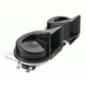 BOSCH 9320335007 KORNA SALYANGOZ