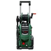Bosch Advanced 150 Bar 2200 W Basınçlı Yıkama Makinesi