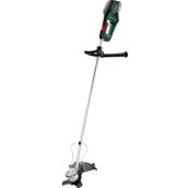 Bosch Advanced Bruschcut 36V-23-750 (1X2a) Akülü Tırpan Kenar Kesme Makinası 06008C1k03