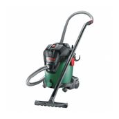 Bosch Advanced Vac 20 Elektrikli Süpürge