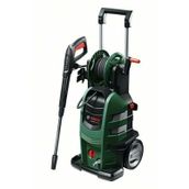 Bosch AdvancedAquatak 160 Bar Basınçlı Yıkama Makinası