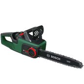 Bosch AdvancedChain 36V 2.0Ah Akülü Zincirli Ağaç Kesme