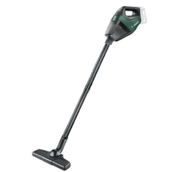 Bosch AdvancedVac 18V-8 Akülü Solo Süpürge