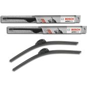Bosch Aeroeco BMW 7 F01 F02 F04 2014-2020 Muz Silecek