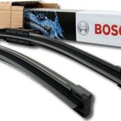 Bosch Aeroeco Fiat Marea 1996-2002 Muz Silecek
