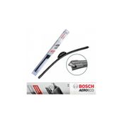 Bosch Aeroeco Honda Civic Sedan 2001-2005 Muz Silecek Takımı