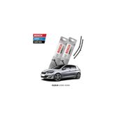Bosch Aeroeco Peugeot 308 2018 Model Muz Silecek Takımı