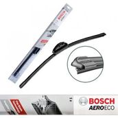 Bosch Aeroeco UAZ Pickup 06.08- 530 mm Sürücü Tarafı Muz Silecek