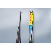 Bosch Aerotwin 312h Arka Silecek