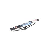 Bosch Aerotwin Elantra 2011-2014 Silecek Takımı