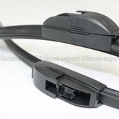 Bosch Aerotwin FD6 Honda Civic Sedan 2006-2012 Silecek