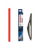 Bosch Aerotwin Fiat Egea Cross 2015-2024 Rear Arka Silecek