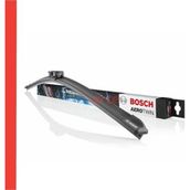 Bosch Aerotwin Volkswagen Touareg 2002-2007 Ön Silecek Takımı
