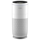 Bosch Air 6000 Beyaz Hava Temizleyici