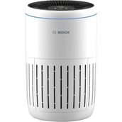 Bosch AIR2000 Beyaz Hava Temizleyici