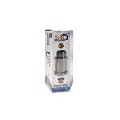 Bosch Aksesuarlar Bosch Siemens Profilo Çamaşır Makinesi Manyetik Kireç Önleyici PCD-1587515458877