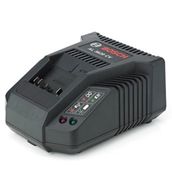 Bosch AL 36V-20 Şarj Cihazı